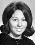 Diane Castello: class of 1970, Norte Del Rio High School, Sacramento, CA.